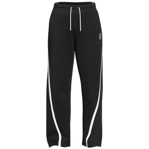 Nike Women's Advantage Pant - Black/White