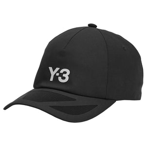 adidas Women's Y-3 ClimaCool Hat - Black