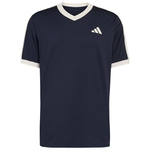 adidas Men's Classics Tee - Legend Ink