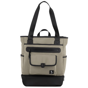 Lole Lily 2.0 Convertible Tote - Pebble