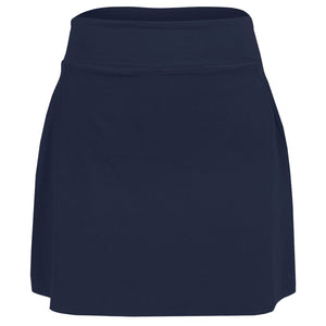 Lole Women's Olivie Skort - Outerspace