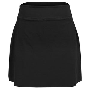 Lole Women's Olivie Skort - Black