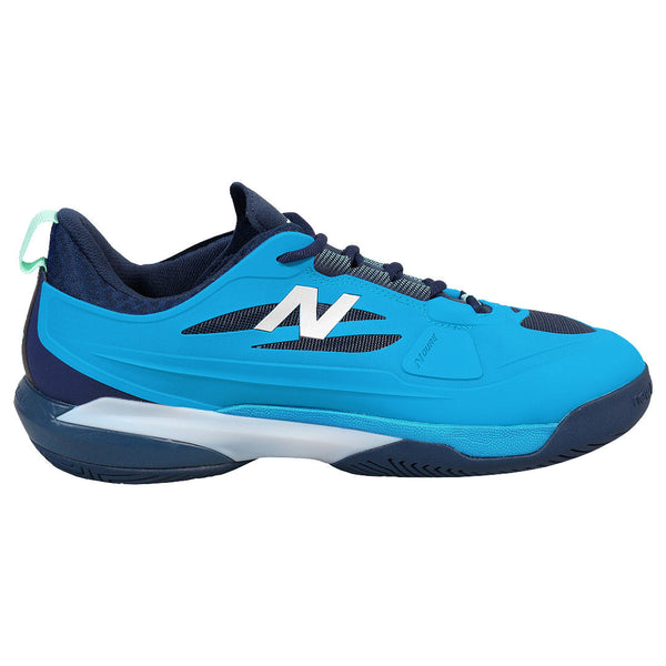 New Balance Men's FuelCell 996v7 - Altitude/Nb Navy – Merchant of