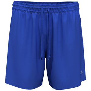 Penguin Men's Performance Solid 8" Short - Surf The Web