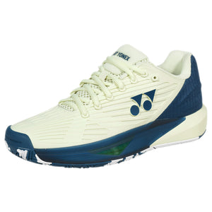 Yonex Women's Eclipsion 5 - Champagne/Navy