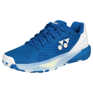 Yonex Men's Eclipsion 5 - Blue/White