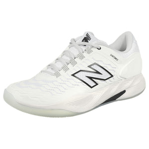 New Balance Women's Fresh Foam X CT-Rally v2 - White/Gum