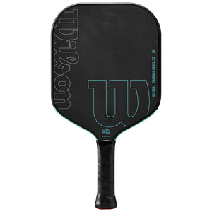 Wilson Cadence Edgeless 16