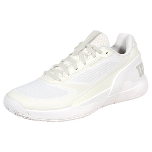 Wilson Men's Rush Pro 5 - White