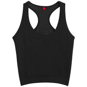Wilson Women's Everyday Brami Tank - Black