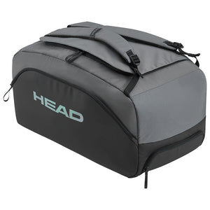 Head Pro X Duffle Sport Bag - BKDG