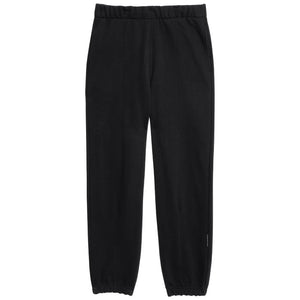 On Men's Club Pant - Black