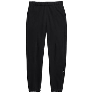 On Women's Club Pant - Black