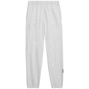 On Women's Club Pant - Crater