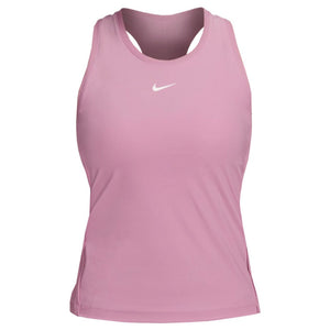Nike Women's Victory Tank - Elemental Pink