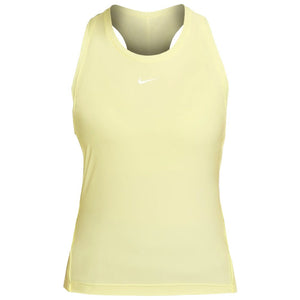 Nike Women's Victory Tank - Alabaster
