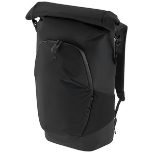 Head Pro X Racqpack - BK