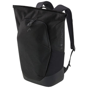 Head Pro X Backpack 25L - BK