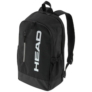 Head Base Backpack 17L - BK