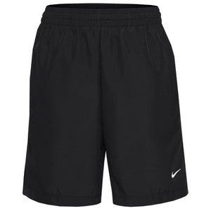 Nike Junior Multi Woven Short - Black