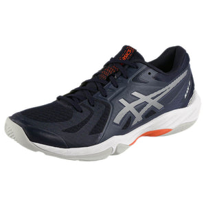 Asics Men's Blade FF - Midnight/White