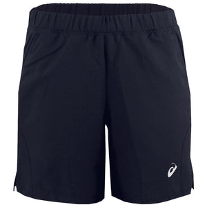 Asics Men's Court 7" Short - Midnight