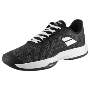 Babolat Men's Jet Tere 2 - Black/White