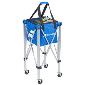 Babolat Teaching Cart