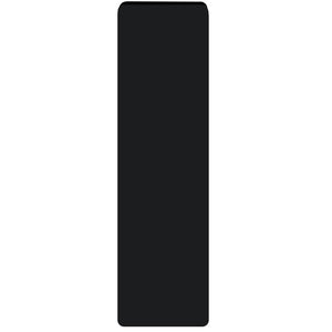 Gamma Grip Build Up 1/8" Sleeve