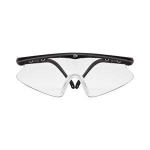 Dunlop Junior Protective Eyewear