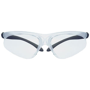 Dunlop Vision Protective Eyewear