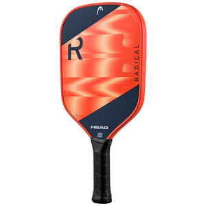 Head Radical Elite 2024