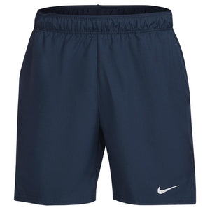 Nike Men's Victory 7" Short - Obsidian