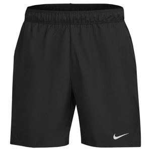 Nike Men's Victory 7" Short - Black