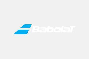 Babolat