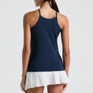 Penguin Women's Pleated Skort - White