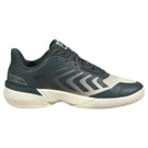 K-Swiss Men's Ultrashot Team 2 - Turbulence/Pale Khaki