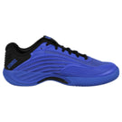 K-Swiss Men's Hypercourt Express 3 - Dazzling Blue/Black