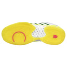 K-Swiss Men's Express Light Pickleball - White/Neon Lime