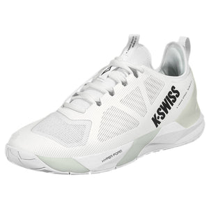 K-Swiss Men's K-Frame Speed Rublo - White