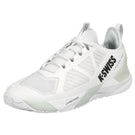 K-Swiss Men's K-Frame Speed Rublo - White