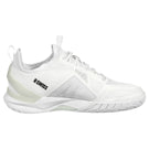 K-Swiss Men's K-Frame Speed Rublo - White