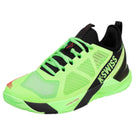 K-Swiss Men's K-Frame Speed Rublo - Soft Neon Green/Black