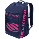 Selkirk Core Series Team Backpack - Pickleball - Prestige Navy