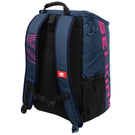 Selkirk Core Series Team Backpack - Pickleball - Prestige Navy
