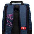 Selkirk Core Series Team Backpack - Pickleball - Prestige Navy