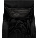 Selkirk Core Series Team Backpack - Pickleball - Prestige Navy