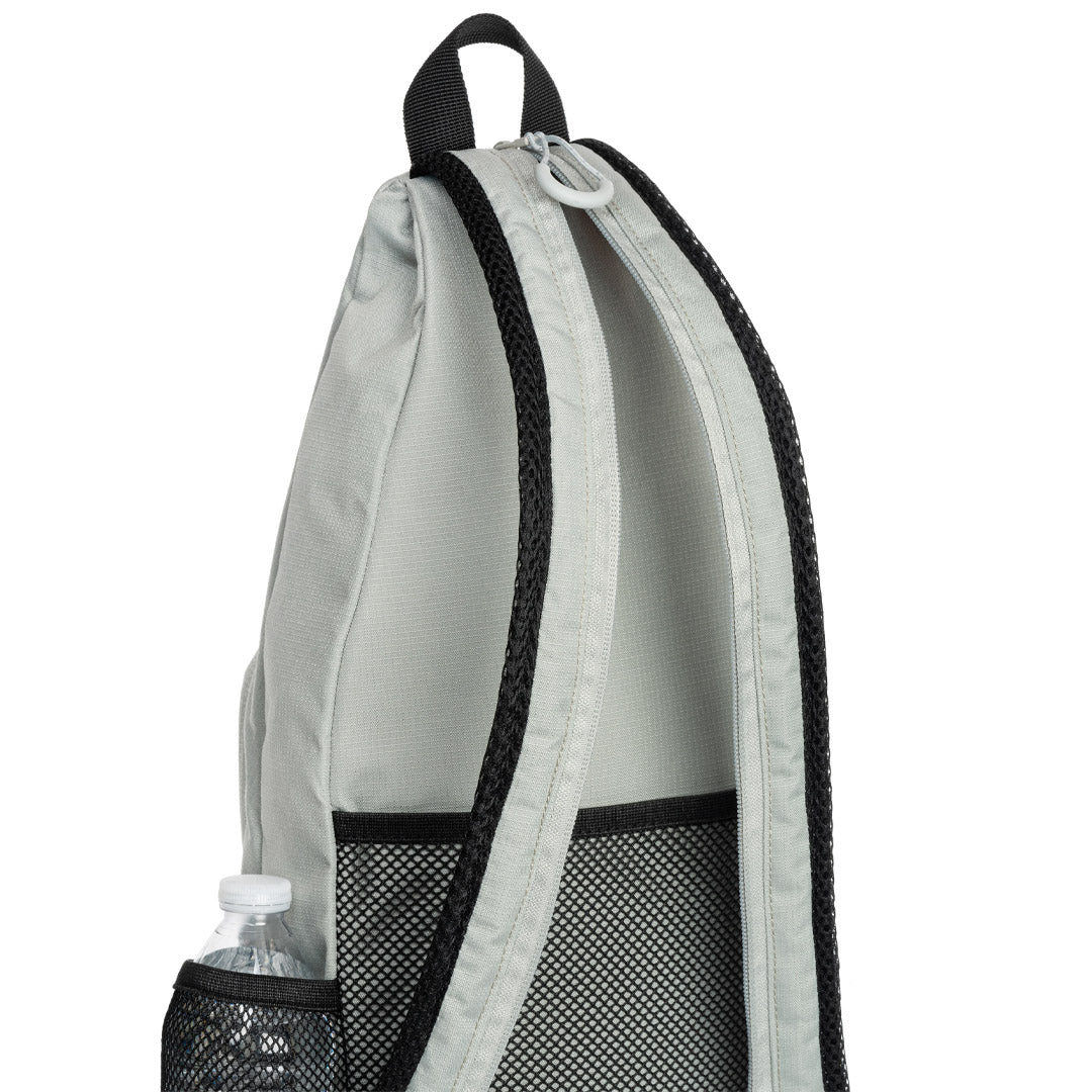 Selkirk Core Line Pickleball Sling Bag - Grey