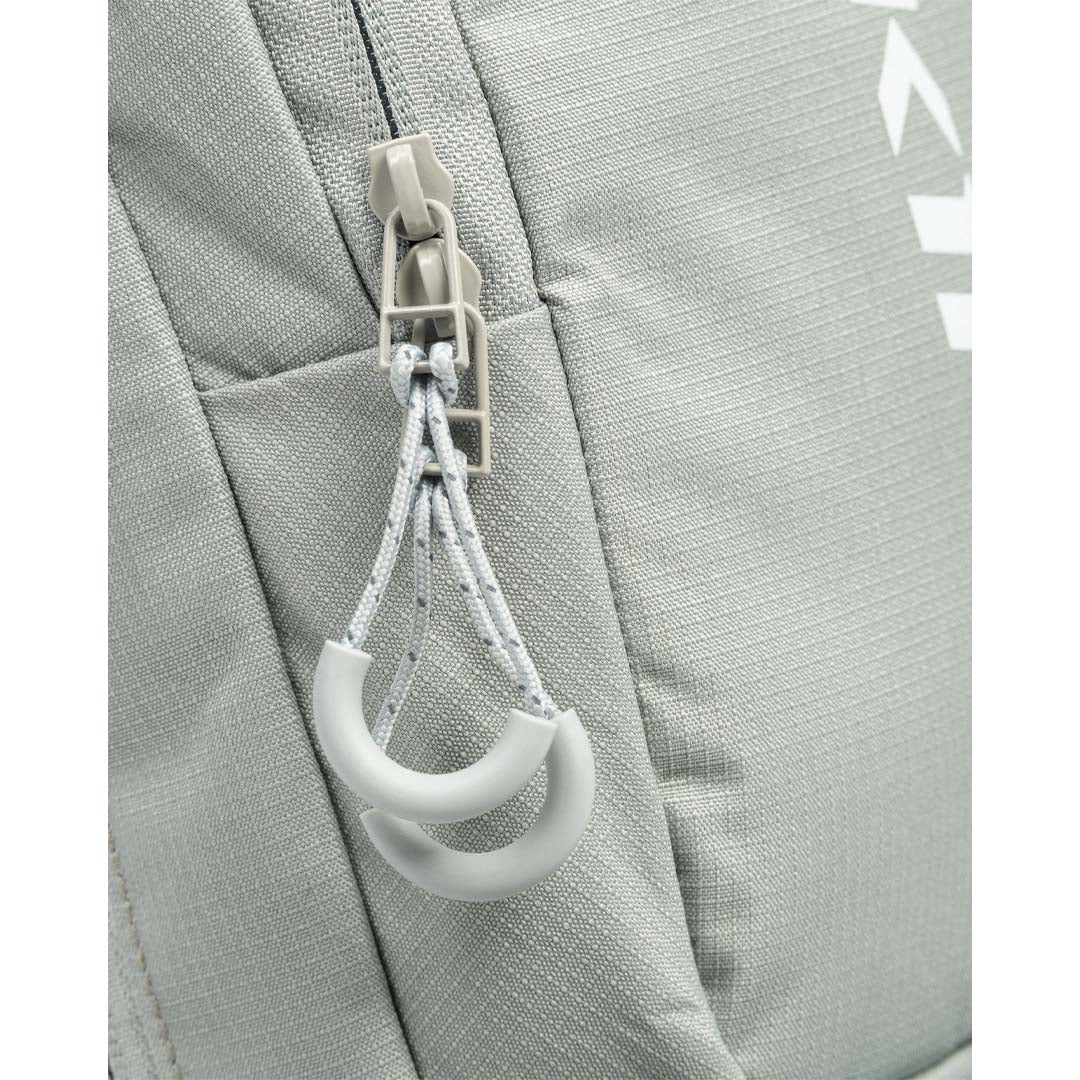 Selkirk Core Line Pickleball Sling Bag - Grey