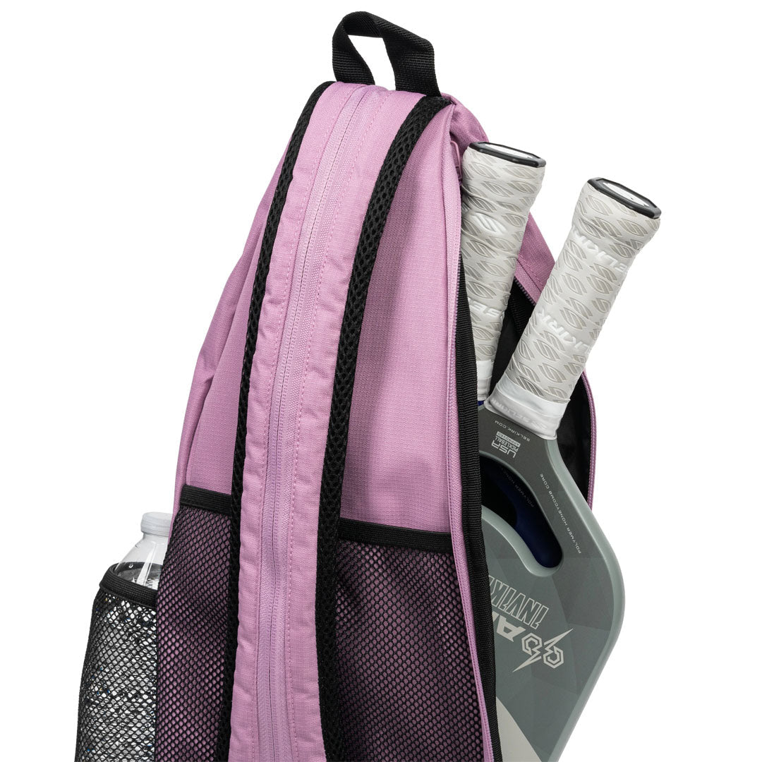 Selkirk Core Line Pickleball Sling Bag - Mauve